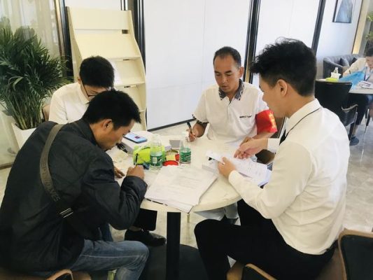 会东县大产权房出售插图3