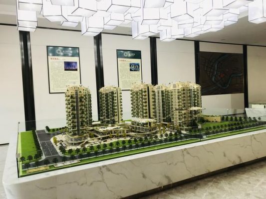 会东县大产权房出售插图4