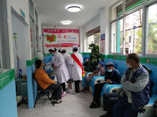 川滇明珠加快推进新型城镇化建设插图3 川滇明珠加快推进新型城镇化建设插图3