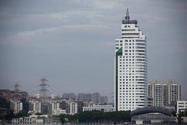 川滇明珠|会东乌东德水电站插图9 川滇明珠|会东乌东德水电站插图9