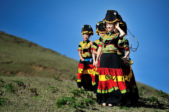 川滇明珠,会东特色农产品有哪些插图5 川滇明珠,会东特色农产品有哪些插图5