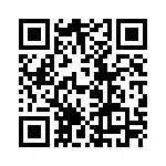 凉山州会东县医保局电话号码插图1 凉山州会东县医保局电话号码插图1