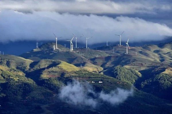 川滇明珠|四川会东县很穷吗？插图5