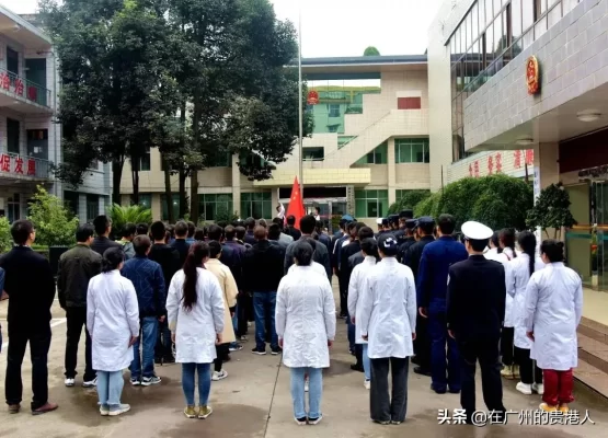 凉山会东县县级市政府大楼集锦插图5 凉山会东县县级市政府大楼集锦插图5