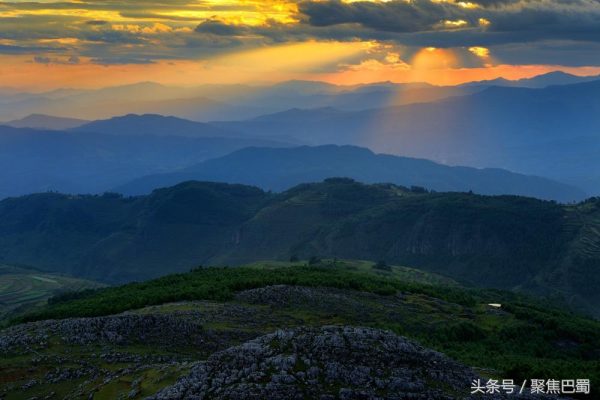会东资讯|四川省会东县气候情况插图6