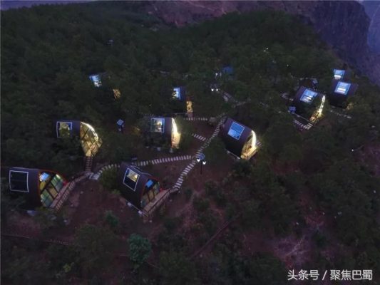 会东资讯|四川省会东县气候情况插图5