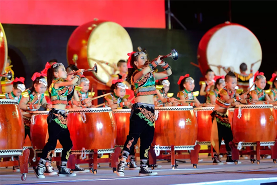 川滇明珠,会东特色农产品有哪些插图7 川滇明珠,会东特色农产品有哪些插图7