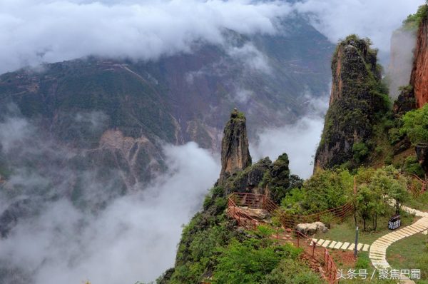 会东资讯|四川省会东县气候情况插图1