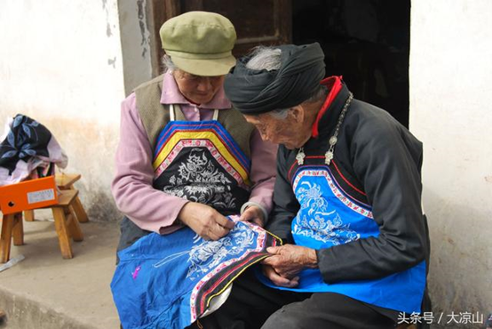 川滇明珠,会东特色农产品有哪些插图9 川滇明珠,会东特色农产品有哪些插图9