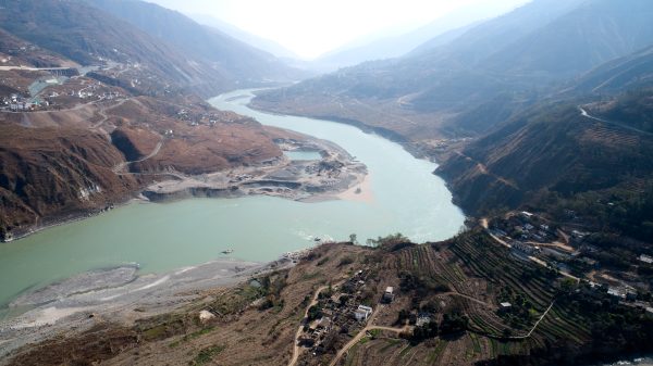 会东县移民安置点宅基地分配插图11 会东县移民安置点宅基地分配插图11