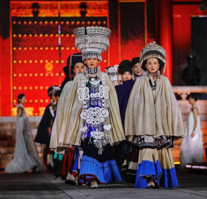 川滇明珠,会东特色农产品有哪些插图14 川滇明珠,会东特色农产品有哪些插图14