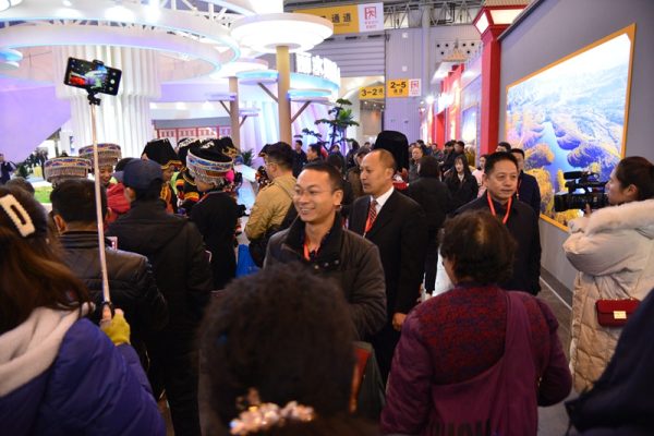 会东清水房大产权出售插图3