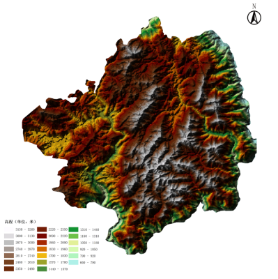 会东在哪儿?(会东有多大?会东有多少个乡镇?)插图4 会东在哪儿?(会东有多大?会东有多少个乡镇?)插图4