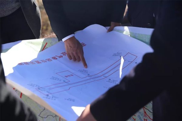 会东机场什么时候开工插图4 会东机场什么时候开工插图4