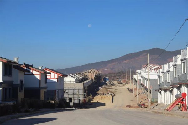 会东机场什么时候开工插图3 会东机场什么时候开工插图3