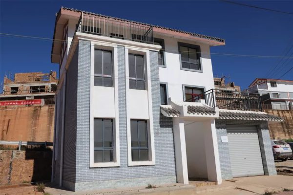 会东机场什么时候开工插图2 会东机场什么时候开工插图2