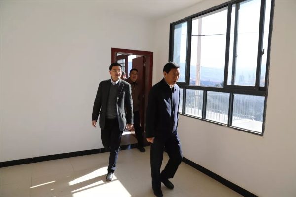 会东机场什么时候开工插图1 会东机场什么时候开工插图1