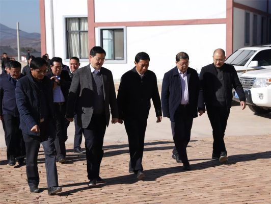 会东机场什么时候开工-会东网