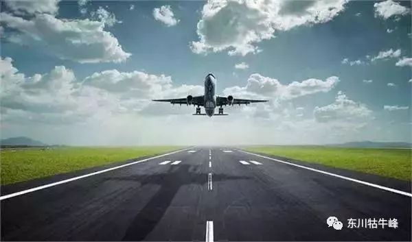 会东县到昆明火车（接昆明和四川凉山州会东县）插图4