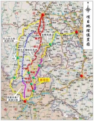 会东县到昆明火车（接昆明和四川凉山州会东县）插图3