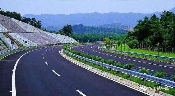 会东县到昆明火车（接昆明和四川凉山州会东县）插图2