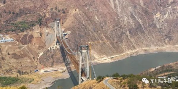 会东县到昆明火车（接昆明和四川凉山州会东县）插图1