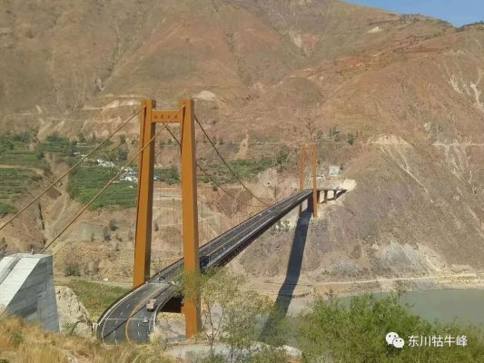 会东县到昆明火车（接昆明和四川凉山州会东县）插图