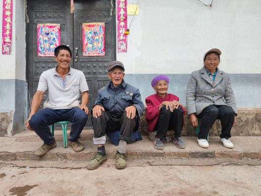 川滇明珠|会东图片(会东县新农村建设图片)插图2 川滇明珠|会东图片(会东县新农村建设图片)插图2