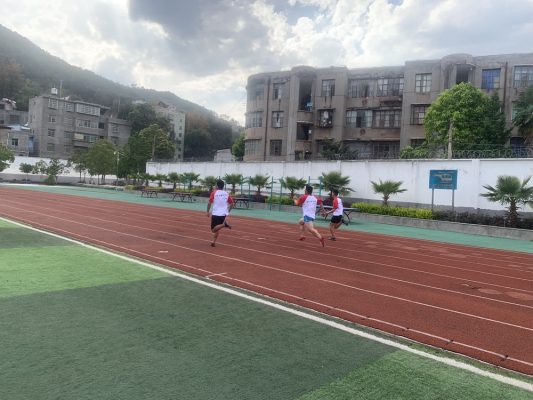 云南到会东要多久?汽车三小时跑拢昆明!插图1 云南到会东要多久?汽车三小时跑拢昆明!插图1