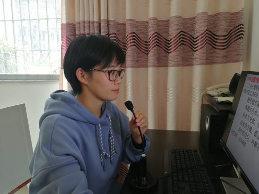 会东2018高考成绩插图 会东2018高考成绩插图