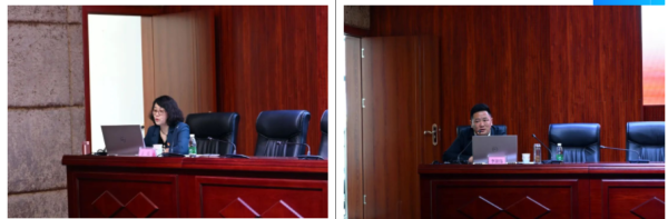 会东网，会东新闻资讯插图2