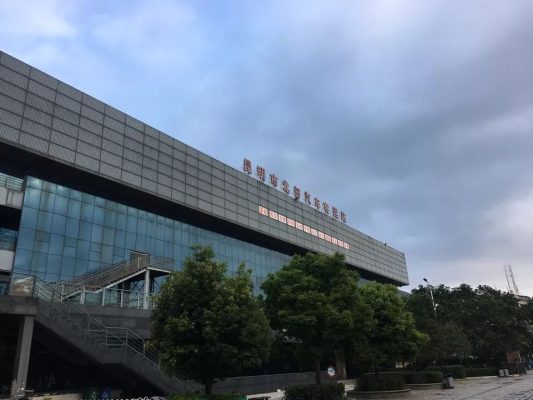 昆明西北部客运站到会东班车时间插图8 昆明西北部客运站到会东班车时间插图8