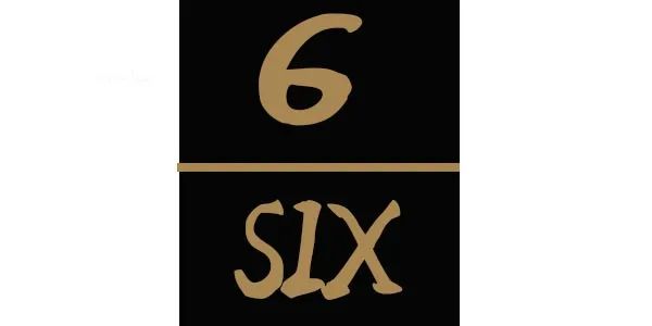 会东狐狸酒吧样子图片插图33 会东狐狸酒吧样子图片插图33