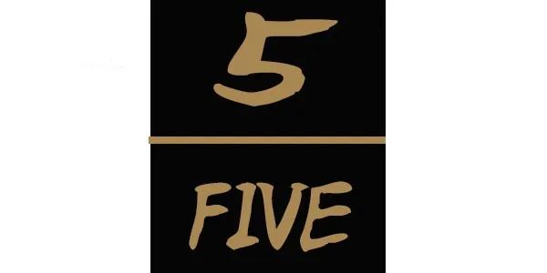 会东狐狸酒吧样子图片插图28 会东狐狸酒吧样子图片插图28