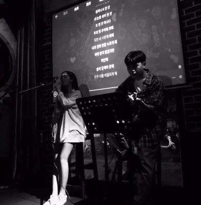 会东狐狸酒吧样子图片插图26 会东狐狸酒吧样子图片插图26