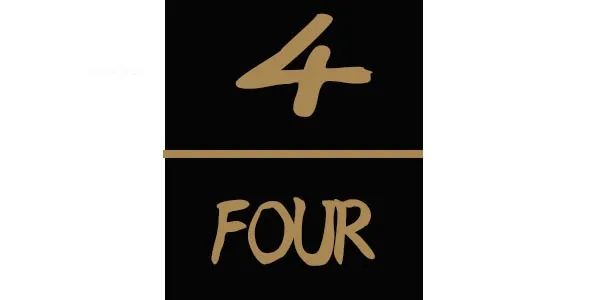 会东狐狸酒吧样子图片插图23 会东狐狸酒吧样子图片插图23