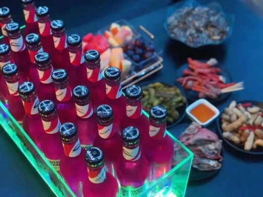 会东狐狸酒吧样子图片插图19 会东狐狸酒吧样子图片插图19