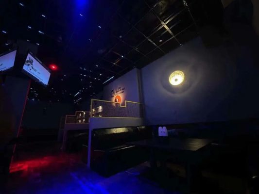 会东狐狸酒吧样子图片插图17 会东狐狸酒吧样子图片插图17