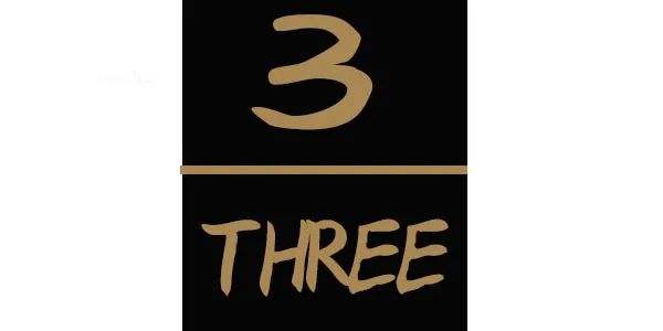 会东狐狸酒吧样子图片插图15 会东狐狸酒吧样子图片插图15