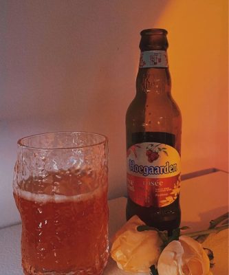 会东狐狸酒吧样子图片插图14 会东狐狸酒吧样子图片插图14