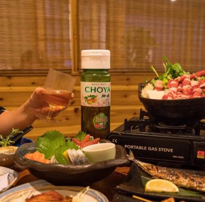 会东狐狸酒吧样子图片插图12 会东狐狸酒吧样子图片插图12