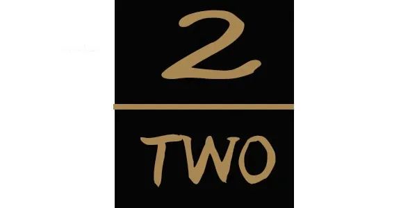 会东狐狸酒吧样子图片插图9 会东狐狸酒吧样子图片插图9