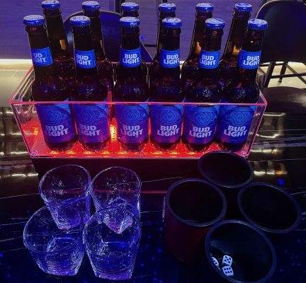 会东狐狸酒吧样子图片插图8 会东狐狸酒吧样子图片插图8