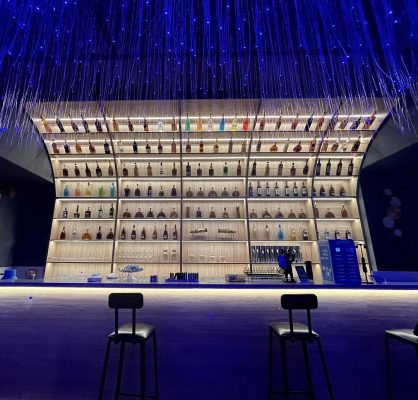 会东狐狸酒吧样子图片插图7 会东狐狸酒吧样子图片插图7