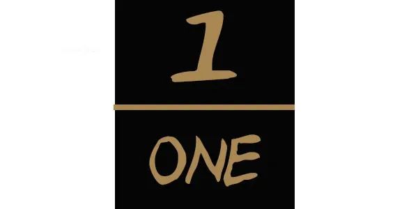 会东狐狸酒吧样子图片插图1 会东狐狸酒吧样子图片插图1