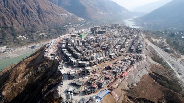 云南到会东要多久?汽车三小时跑拢昆明!插图2 云南到会东要多久?汽车三小时跑拢昆明!插图2