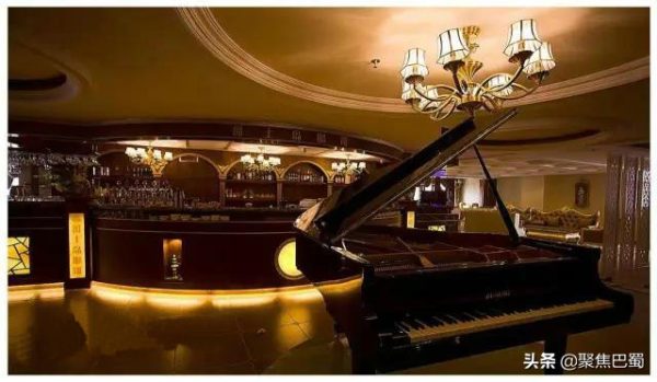 会东县高档酒店插图3 会东县高档酒店插图3