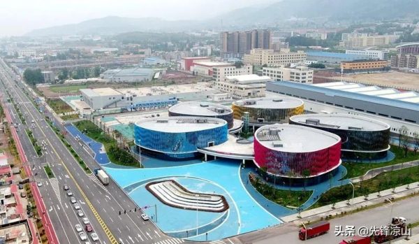 会东骏越酒店前台电话多少插图1 会东骏越酒店前台电话多少插图1