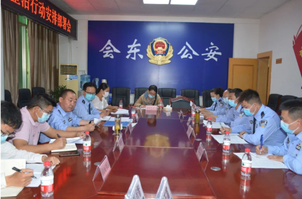 会东网新闻资讯:会东深入开展“毒驾”集中整治行动插图2 会东网新闻资讯:会东深入开展“毒驾”集中整治行动插图2