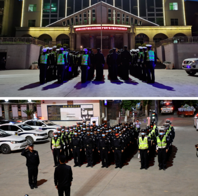 会东网新闻资讯:会东深入开展“毒驾”集中整治行动插图3 会东网新闻资讯:会东深入开展“毒驾”集中整治行动插图3